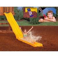 PlayStar Water Slide Kit   553693668
